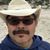 Michael Linares's profile image