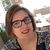 Shelly Duncan McCollum's profile image