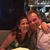 Sue Widerski's profile image