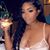 Ariel Alysia's profile image