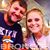 Kacy Jungers's profile image