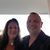 Todd S Lomax's profile image