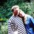 Kenneth Keefer Sr.'s profile image
