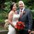 Jennifer Driscoll's profile image