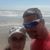 Mindy Blankemeyer's profile image
