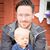 Andreas Ropel's profile image
