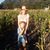 Krista Wurst's profile image