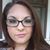 Ashleigh Humphries's profile image