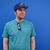 Bret Miller's profile image