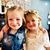 Diane Meyer's profile image