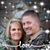 Dawn Allen's profile image
