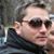 Paulo Ronci's profile image