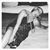 Lee Conlee's profile image