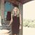 Diana Dusenbury's profile image