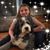 Helena Sharpley's profile image