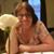 Deborah Bevard's profile image