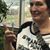 Heather L Brown's profile image