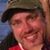 Rod Davidson's profile image