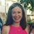 Michele Smorol Hettler's profile image