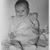 Donna Maciorowski Stec's profile image