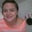 Alexandra Leigh's profile image