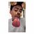 Edgar Ortiz's profile image