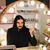 Javier Fabian Jr.'s profile image