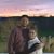 Brian Boyer III's profile image