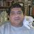 Raymond Maurizio Cano Sr.'s profile image