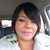 Sharon Vette Morton's profile image