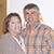 Jody Webb's profile image