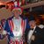 Bill Pamplin's profile image