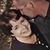 Roxanne Guidry's profile image