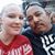 Danny Arvizo's profile image