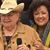Judy Paul's profile image
