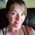 Amanda McFarland's profile image