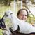 Feather Meredith's profile image