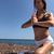 Jaimie Stevenson's profile image