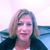 Amber Swiggart's profile image