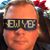 Alvin Plitt's profile image