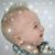 Tammy Marovich's profile image