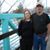 Donna Kurczewski Okerson's profile image