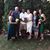 DuaneandMary Wiltberger's profile image