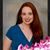 Lindsey Rachel's profile image