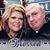 Wendy Miller's profile image