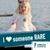 Carole Mahan's profile image
