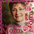 Donna Bell's profile image