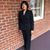 Ruth Ann Harris's profile image