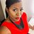 Tasha Jackson Porter's profile image