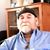 Jeffrey T Bustle's profile image